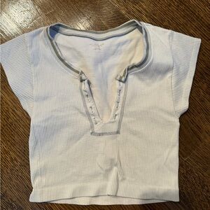 Urban outfitters tank top